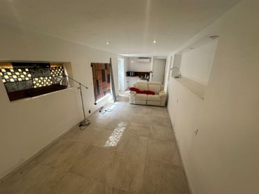 Maison a vendre Toulon 83000 Var 149 m2 4 pièces 532000 euros