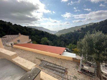 Maison a vendre Toulon 83000 Var 149 m2 4 pièces 532000 euros