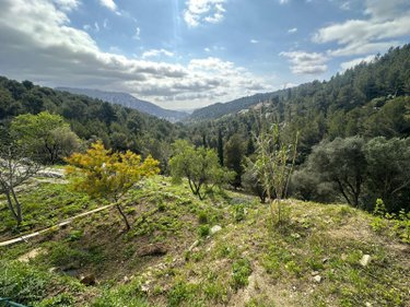 Maison a vendre Toulon 83000 Var 149 m2 4 pièces 532000 euros