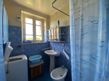 Maison a vendre Glénat 15150 Cantal 52 m2 3 pièces 65190 euros