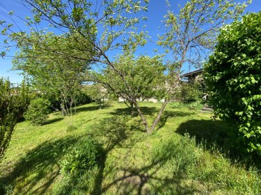 Maison a vendre Glénat 15150 Cantal 52 m2 3 pièces 65190 euros