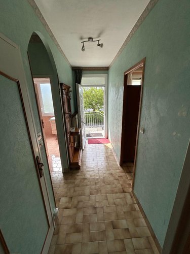 Maison a vendre Azay-le-Rideau 37190 Indre-et-Loire 111 m2 5 pièces 212000 euros