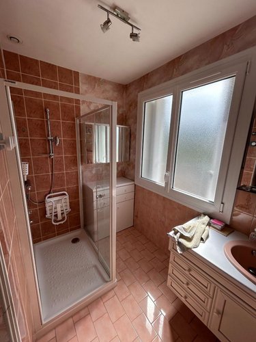 Maison a vendre Azay-le-Rideau 37190 Indre-et-Loire 111 m2 5 pièces 212000 euros