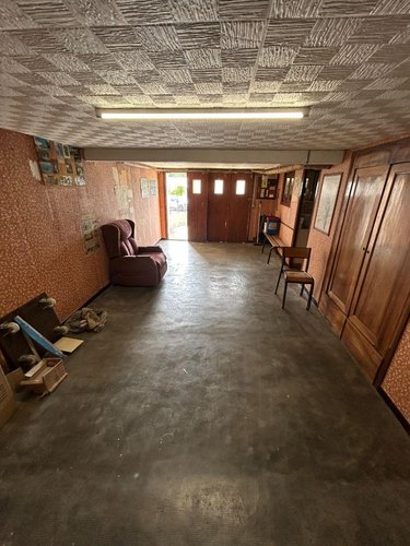 Maison a vendre Azay-le-Rideau 37190 Indre-et-Loire 111 m2 5 pièces 212000 euros