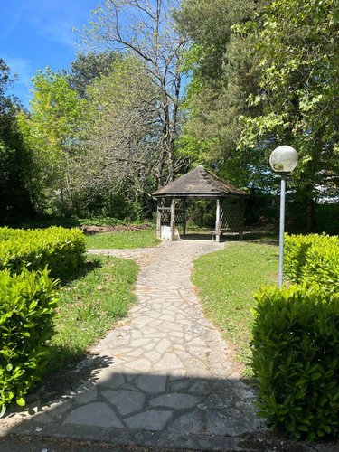 Appartement a vendre Rennes 35000 Ille-et-Vilaine 9 m2 1 pièce 47000 euros