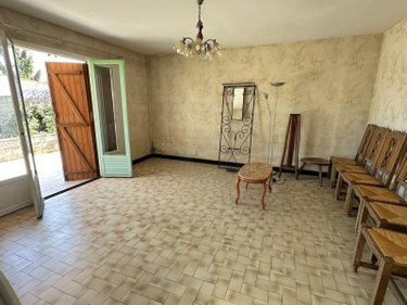 Maison a vendre Mondeville 14120 Calvados 78 m2  249100 euros