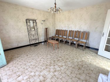 Maison a vendre Mondeville 14120 Calvados 78 m2  249100 euros