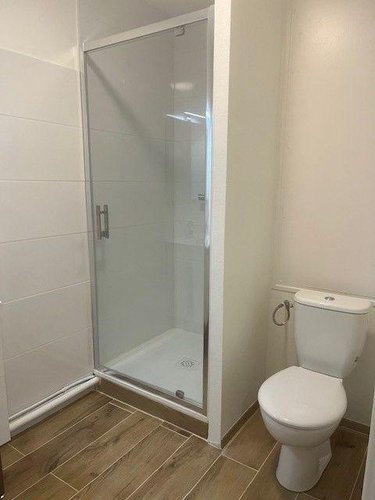 Location appartement Rennes 35000 Ille-et-Vilaine 32 m2 1 pièce 570 euros