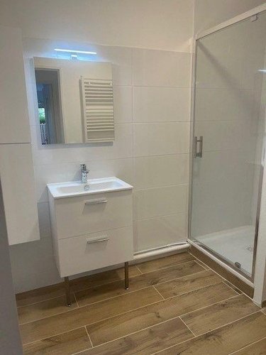 Location appartement Rennes 35000 Ille-et-Vilaine 32 m2 1 pièce 570 euros