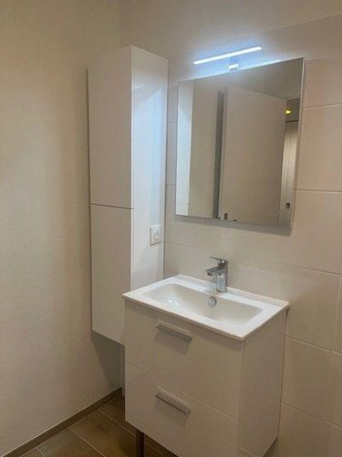 Location appartement Rennes 35000 Ille-et-Vilaine 32 m2 1 pièce 570 euros