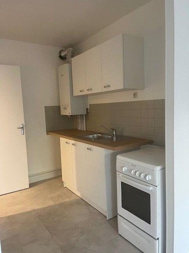 Location appartement Rennes 35000 Ille-et-Vilaine 32 m2 1 pièce 570 euros