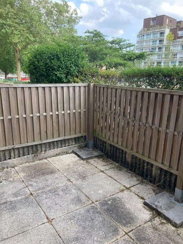 Location appartement Rennes 35000 Ille-et-Vilaine 32 m2 1 pièce 570 euros