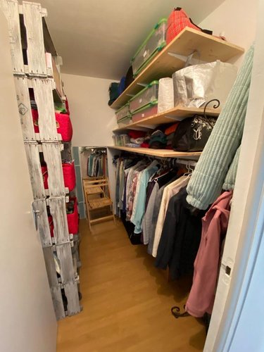 Appartement a vendre Chartres 28000 Eure-et-Loir 64 m2 3 pièces 166400 euros