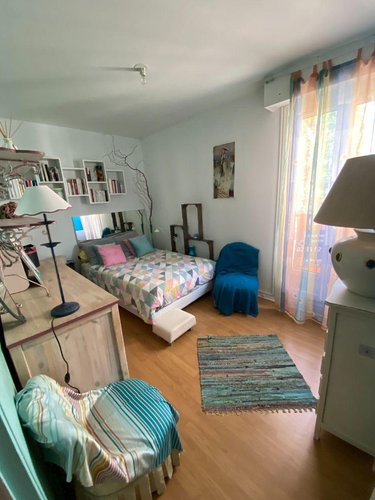 Appartement a vendre Chartres 28000 Eure-et-Loir 64 m2 3 pièces 166400 euros