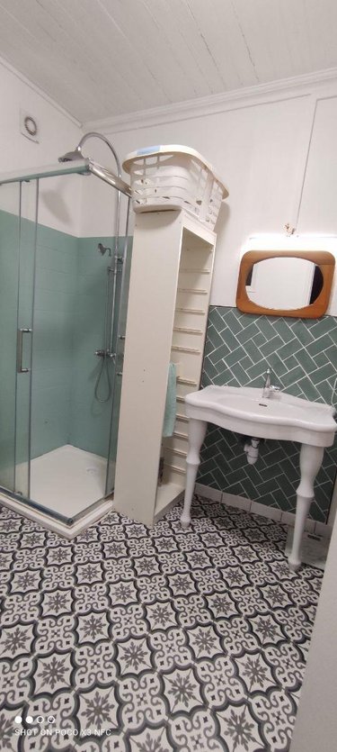Appartement a vendre Lorient 56100 Morbihan 35 m2 2 pièces 156750 euros