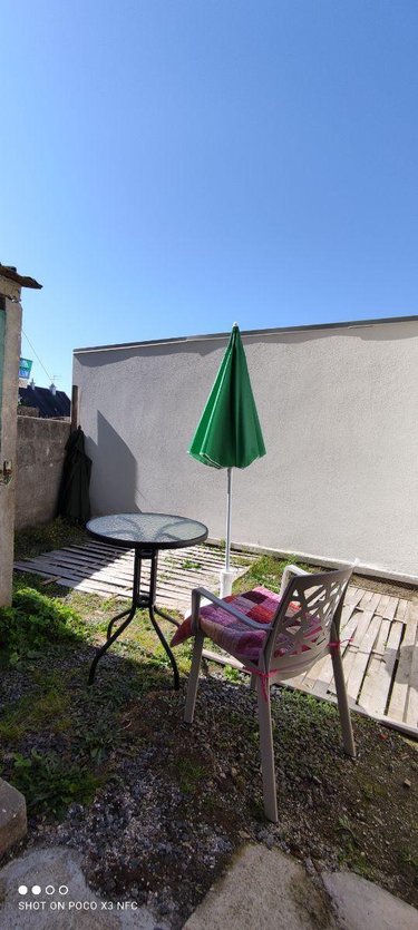 Appartement a vendre Lorient 56100 Morbihan 35 m2 2 pièces 156750 euros