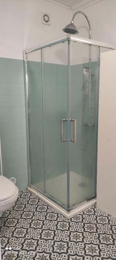 Appartement a vendre Lorient 56100 Morbihan 35 m2 2 pièces 156750 euros