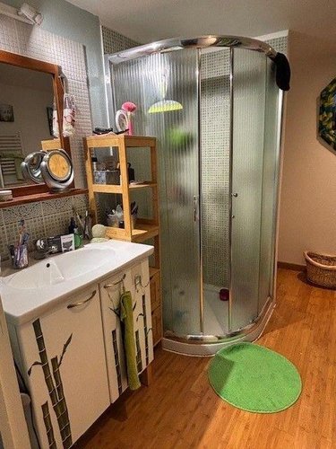 Maison a vendre Blois 41000 Loir-et-Cher 69 m2 3 pièces 168960 euros