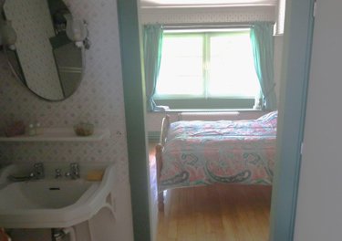 Maison a vendre Beaumont Saint-Cyr 86490 Vienne 225 m2 10 pièces 335360 euros