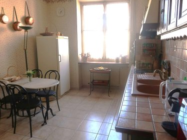 Maison a vendre Beaumont Saint-Cyr 86490 Vienne 225 m2 10 pièces 335360 euros