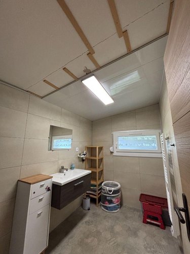 Maison a vendre Lécousse 35133 Ille-et-Vilaine 117 m2 4 pièces 171534 euros