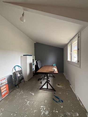 Maison a vendre Lécousse 35133 Ille-et-Vilaine 117 m2 4 pièces 171534 euros