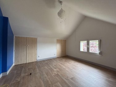 Maison a vendre Lécousse 35133 Ille-et-Vilaine 117 m2 4 pièces 171534 euros