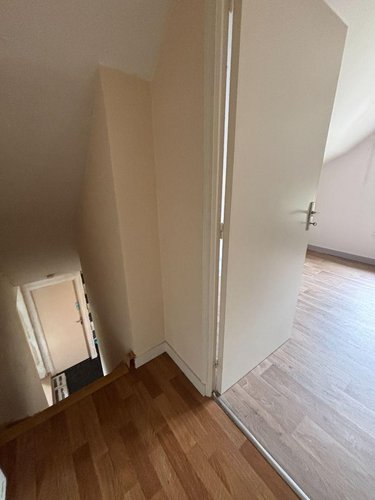 Maison a vendre Lécousse 35133 Ille-et-Vilaine 117 m2 4 pièces 171534 euros