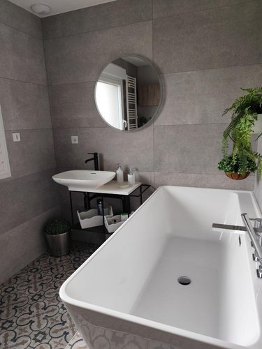 Maison a vendre Lecelles 59226 Nord 121 m2 4 pièces 372000 euros