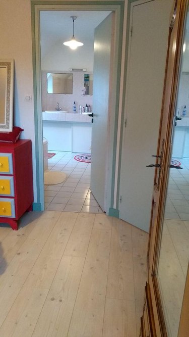 Maison a vendre Lanhouarneau 29430 Finistère 144 m2 7 pièces 239200 euros