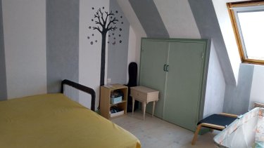 Maison a vendre Lanhouarneau 29430 Finistère 144 m2 7 pièces 239200 euros