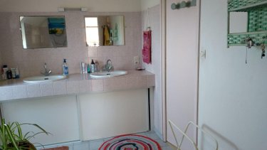 Maison a vendre Lanhouarneau 29430 Finistère 144 m2 7 pièces 239200 euros