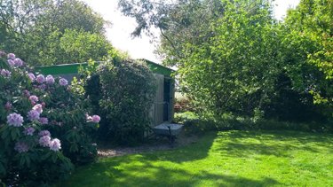 Maison a vendre Lanhouarneau 29430 Finistère 144 m2 7 pièces 239200 euros