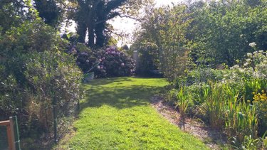 Maison a vendre Lanhouarneau 29430 Finistère 144 m2 7 pièces 239200 euros