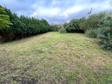 Maison a vendre Saint-Pol-de-Léon 29250 Finistère 143 m2 7 pièces 239900 euros