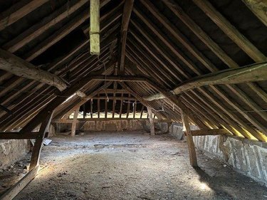 Maison a vendre Mesnières-en-Bray 76270 Seine-Maritime 99 m2 5 pièces 138985 euros