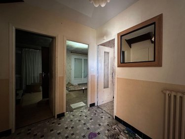 Maison a vendre Cast 29150 Finistère 88 m2 4 pièces 91370 euros