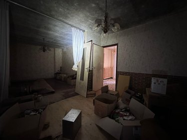 Maison a vendre Cast 29150 Finistère 88 m2 4 pièces 91370 euros