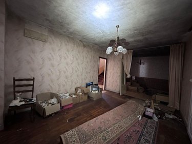 Maison a vendre Cast 29150 Finistère 88 m2 4 pièces 91370 euros