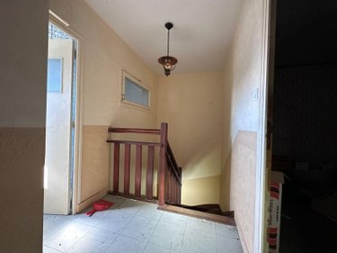 Maison a vendre Cast 29150 Finistère 88 m2 4 pièces 91370 euros