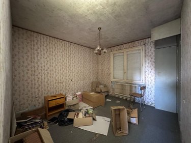 Maison a vendre Cast 29150 Finistère 88 m2 4 pièces 91370 euros