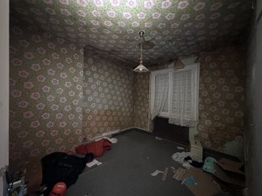 Maison a vendre Cast 29150 Finistère 88 m2 4 pièces 91370 euros