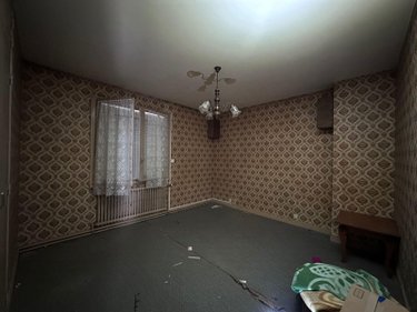 Maison a vendre Cast 29150 Finistère 88 m2 4 pièces 91370 euros