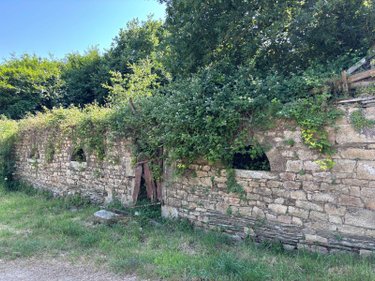 Maison a vendre Langolen 29510 Finistère 75 m2 4 pièces 74800 euros
