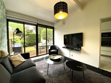 Maison a vendre Bordeaux 33000 Gironde 125 m2 5 pièces 717600 euros