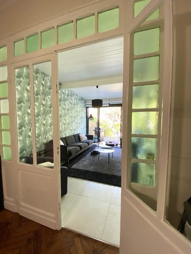 Maison a vendre Bordeaux 33000 Gironde 125 m2 5 pièces 717600 euros