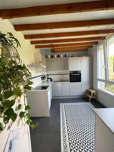 Location maison Saint-André-les-Vergers 10120 Aube 185 m2 8 pièces 1320 euros