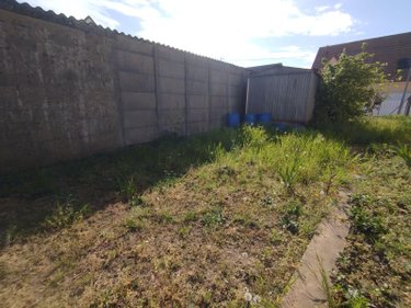 Terrains de loisirs bois etangs a vendre Le Mans 72000 Sarthe 145 m2  23000 euros