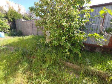 Terrains de loisirs bois etangs a vendre Le Mans 72000 Sarthe 145 m2  23000 euros