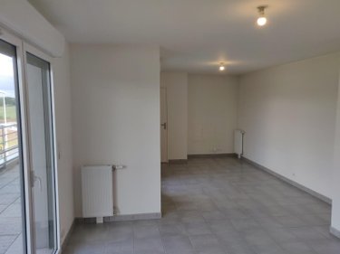 Location appartement Noyal-Châtillon-sur-Seiche 35230 Ille-et-Vilaine 48 m2 2 pièces 490 euros